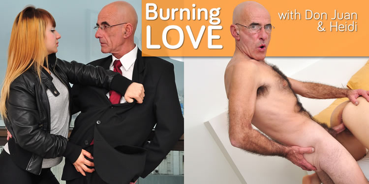 playdaddy.com-burning-love